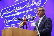باید اسناد تاریخی مشهد در اختیار پژوهشگران و عموم مردم قرار گیرد