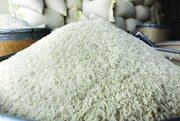مقابله جدی با تقلب در زنجیره تأمین کالاهای اساسی فارس/کشف ۵۰ تن برنج تقلبی ۶ میلیاردی