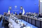 مکتب خان‌طومان باید برای نسل‌های آینده روایت شود