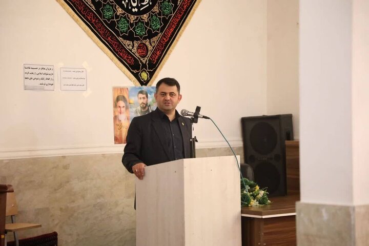 شهردار: یک‌چهارم معابر ارومیه تا پایان سال‌جاری آسفالت می‌شود