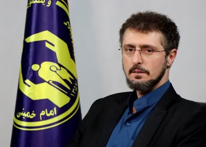 برپایی ۶۶ قربانگاه ابراهیمی در مازندران برای توزیع نذورات