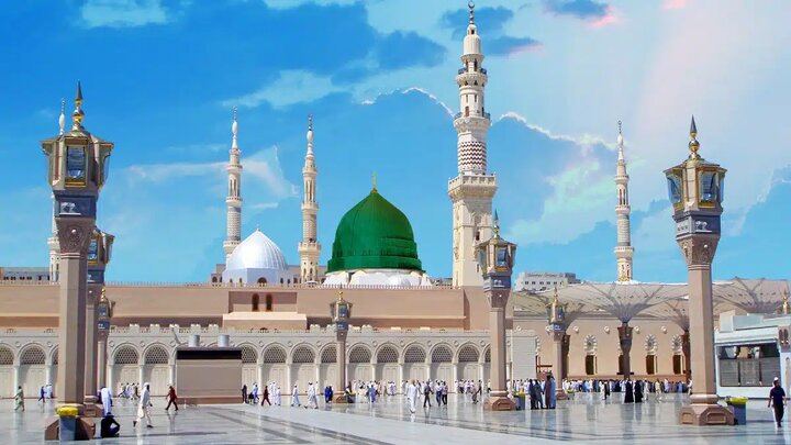 سیره نبوی؛ نقشه راه جامعه اسلامی برای حفظ انسجام امت