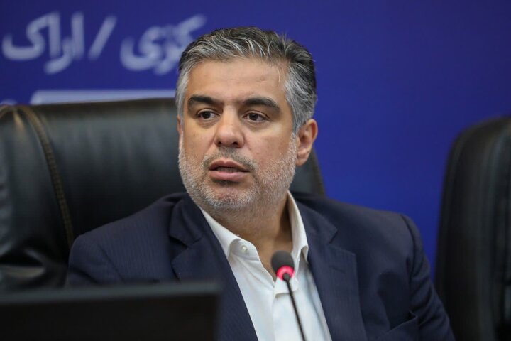 گران‌فروشی و احتکار قابل پذیرش نیست/ برخورد جدی با واحدهای متخلف