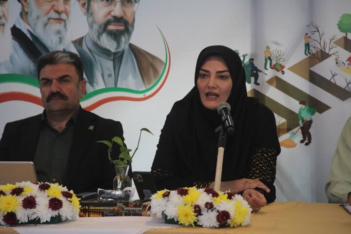 تحقق ۸۰ درصدی «طرح مهارتآموزی تا اشتغال» در کشور