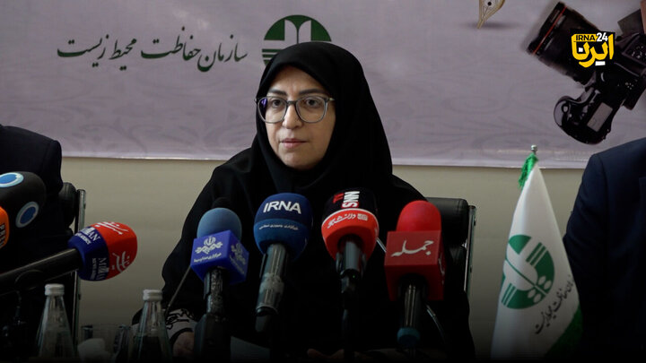 دیپلماسی فعالی در ایام جنگ داشتیم/ پیامدهای جنگ یک امر ملی است نه یک دغدغه تخصصی
