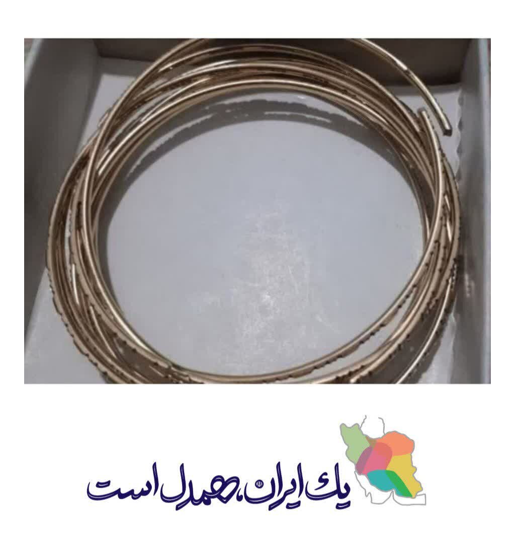 رویش امید در دل یک جنگ