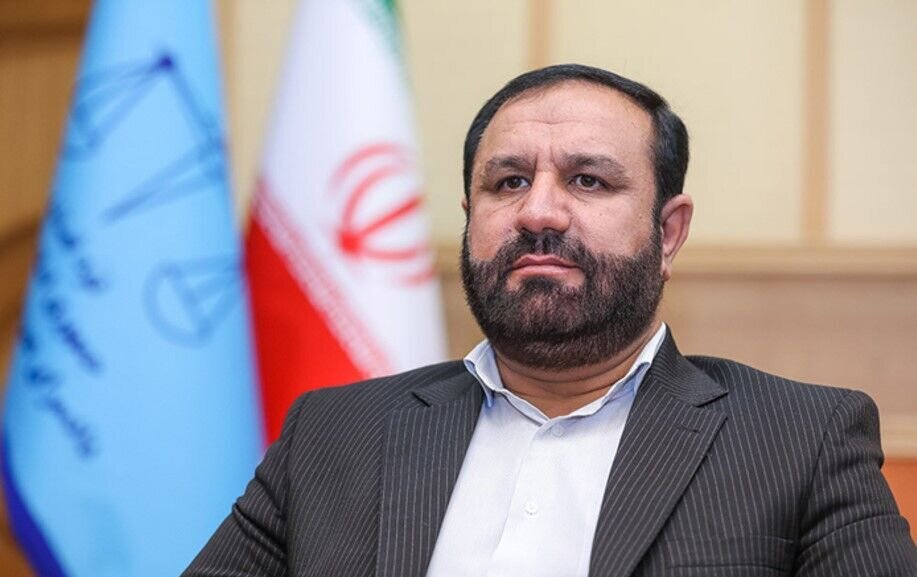 پیگیری دادستانی تهران از بانک مرکزی برای اجرای احراز هویت دو مرحله‌ای و رمز پویا