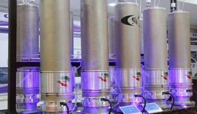از «پارهکردن برجام» تا گیر افتادن در هرمز