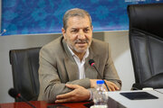ارتقای فرهنگ و کتاب‌خوانی کشور را مدیون رهبر شهید انقلاب هستیم
