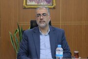 طرح «طاهرین افتخاری رضوان» الگویی برای ترویج سبک زندگی معنوی در باغ رضوان