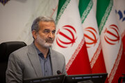 تسریع در بازسازی منازل آسیب‌دیده و کنترل بازار از مطالبات جدی مدیریت شهری است  