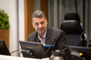 در شرایط کنونی از نارضایتی در فرایند دریافت عوارض خودرو جلوگیری شود