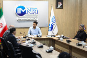 آمریکا به دنبال جبران شکست منطقه‌ای در جام‌جهانی / آقای فیفا از خواب بیدار شو!