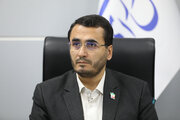 هیچ آسیبی از خاک آذربایجان متوجه ایران نخواهد شد