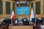 ضرب‌الاجل استاندار کرمانشاه: معتادان متجاهر با فوریت جمع‌آوری شوند