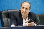 حرکت‌های مردمی نباید تحت‌ تاثیر نگاه‌های دولتی قرار گیرد