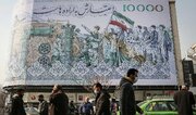 پشت پرده التهاب بازار؛ از فشار خارجی تا سودجویی داخلی