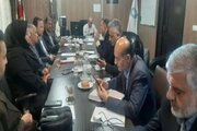 هزینه ۲۱ میلیارد تومانی دانشگاه علوم پزشکی یاسوج برای کنترل بیماری هاری