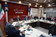 صنایع فعال در حوزه مدرسه‌سازی شناسایی و تقویت شوند