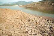 استان مرکزی همچنان با تنش آبی روبه‌رو است