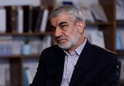 «عباسعلی کدخدایی» دبیر جدید مجمع تشخیص مصلحت نظام کیست؟