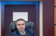استفاده از پساب زمینه صیانت بیشتر از منابع آبی موجود را فراهم می‌کند