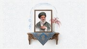 حبیب خزاعی‌فر موسیقی وداع با «رهبر شهید انقلاب» را ساخت