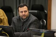 ما وارثان مشت گره‌کرده‌ رهبر شهیدمان هستیم