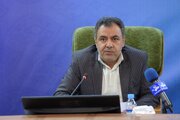 روند تخلیه نخاله توسط کمپرسی‌ها در سطح شهر کرمانشاه بحرانی شده است