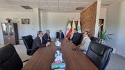 دشمن بر هیچ حد و مرز و محدودیت اخلاقی برای تهاجم پایبند نیست