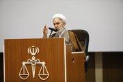 تجاوز به ایران مصداق بارز یک‌جانبه‌گرایی و قانون‌گریزی است