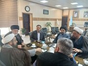 پیشگیری مؤثرترین راهکار کاهش جرایم مواد مخدر است