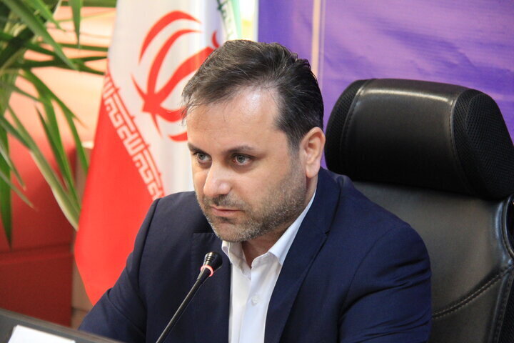 آغاز عملیات اجرایی مطالعات جامع ترافیک تهران