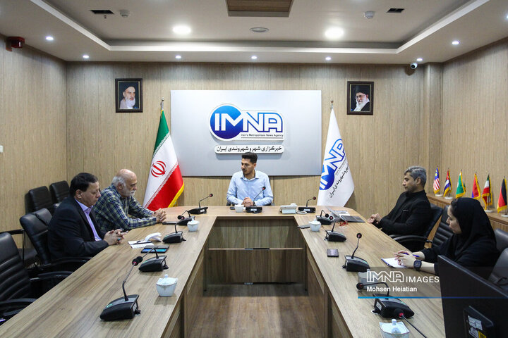 دغدغه این روزهای اهالی فوتبال ایران؛ مسافر جام‌جهانی باشیم یا نه؟