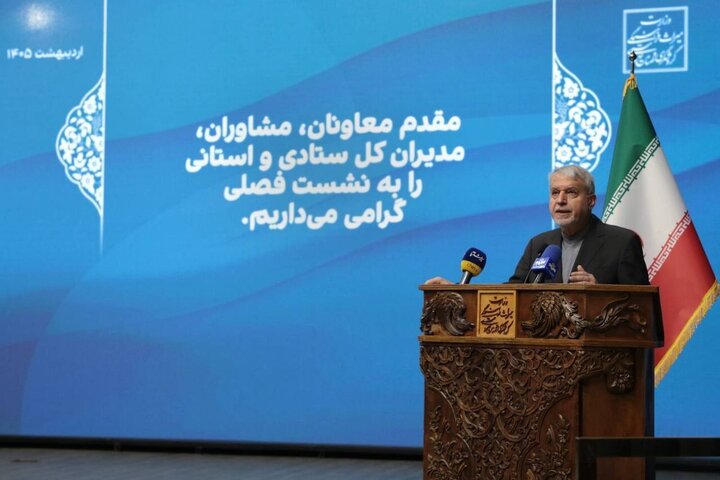 فعالان گردشگری از بستههای حمایتی برخوردار میشوند