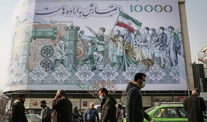 پشت پرده التهاب بازار؛ از فشار خارجی تا سودجویی داخلی