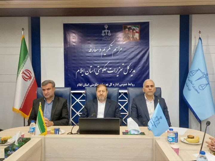 ضرورت برخورد قاطع با گران‌فروشان و محتکران