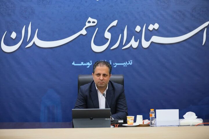 بسته‌های حمایتی جدید برای رونق تولید تدوین می‌شود