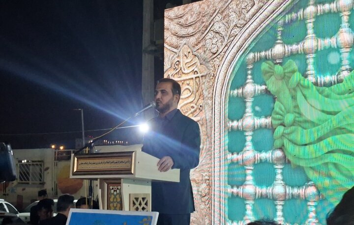 دشمن پس از شکست در محاسبات نظامی به جنگ ترکیبی روی آورده است