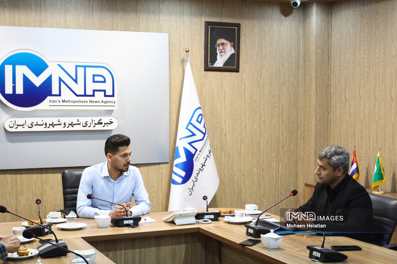 چالشهایی که میتواند یک فرصت باشد/ مسیر پر فرازونشیب تیم ملی در جام جهانی خاص