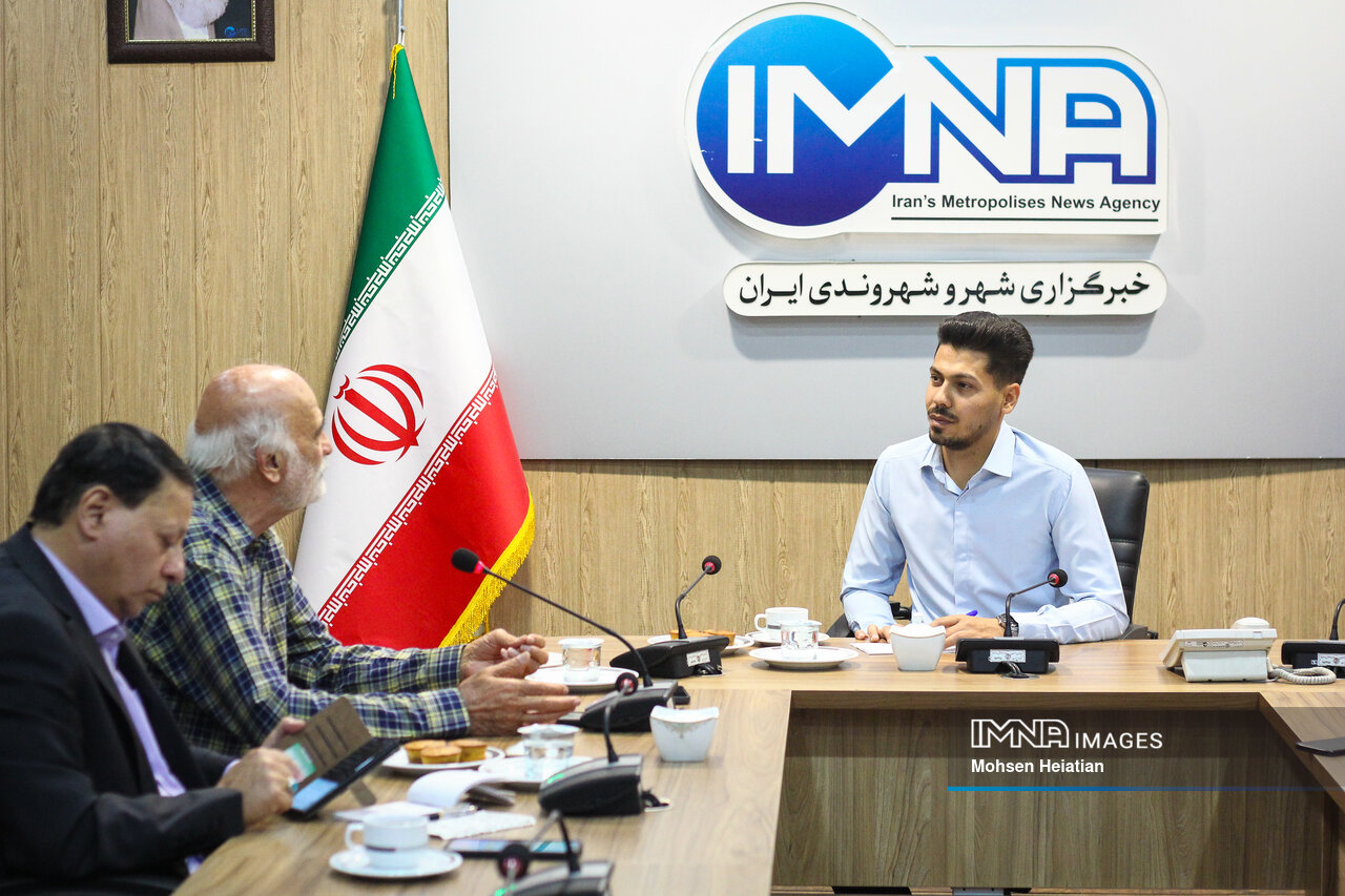 چالشهایی که میتواند یک فرصت باشد/ مسیر پر فرازونشیب تیم ملی در جام جهانی خاص