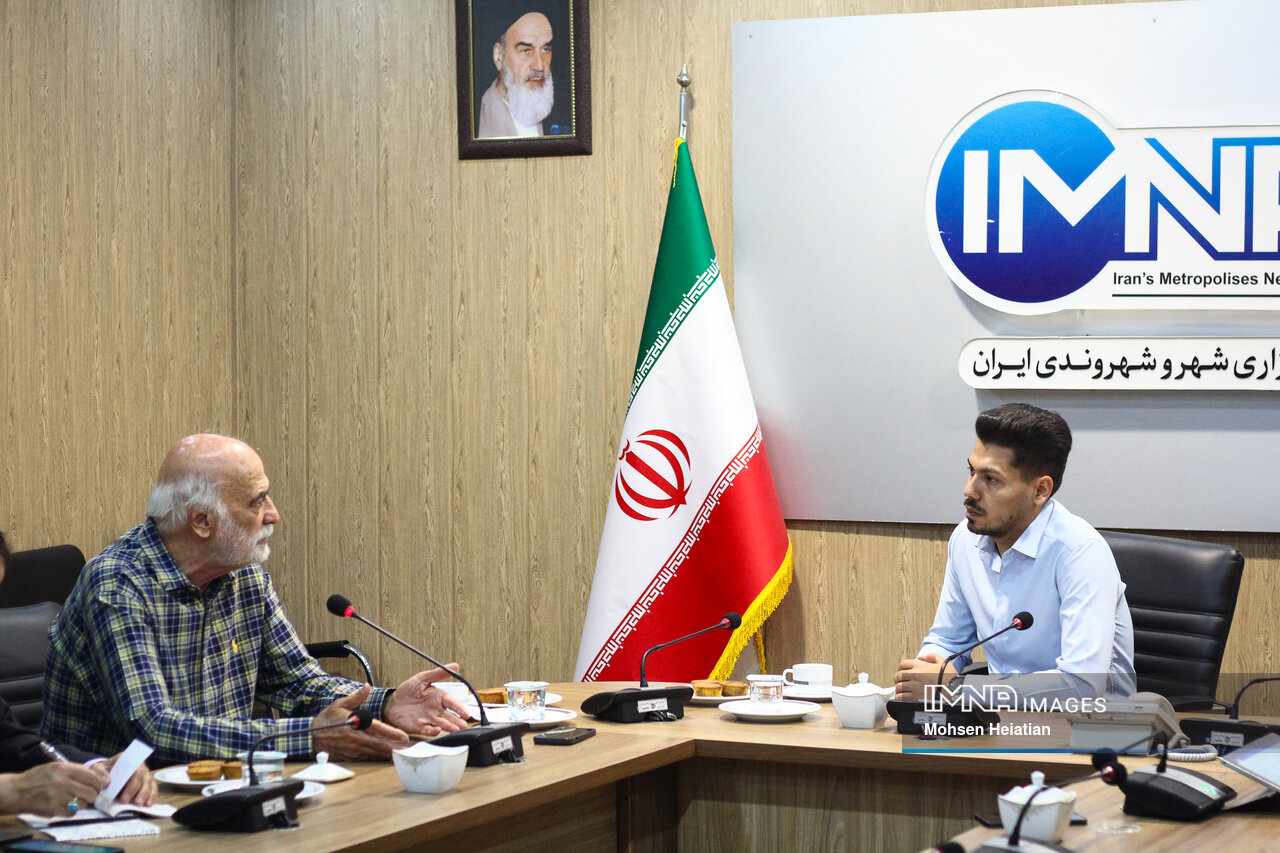 دغدغه این روزهای اهالی فوتبال ایران؛ مسافر جام‌جهانی باشیم یا نه؟