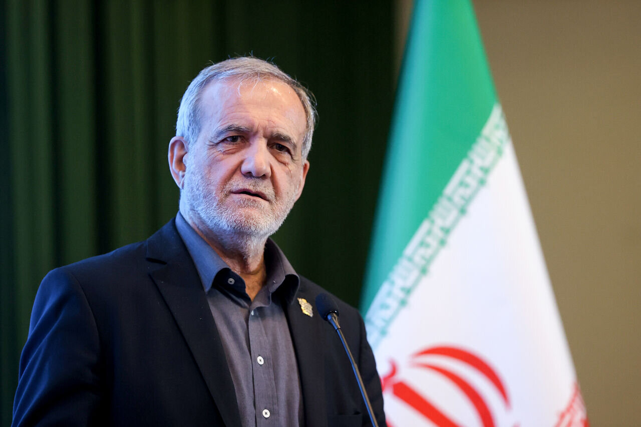هرگونه مذاکره‌ با هدف احقاق حقوق ملت و دفاع مقتدرانه از منافع ملی است