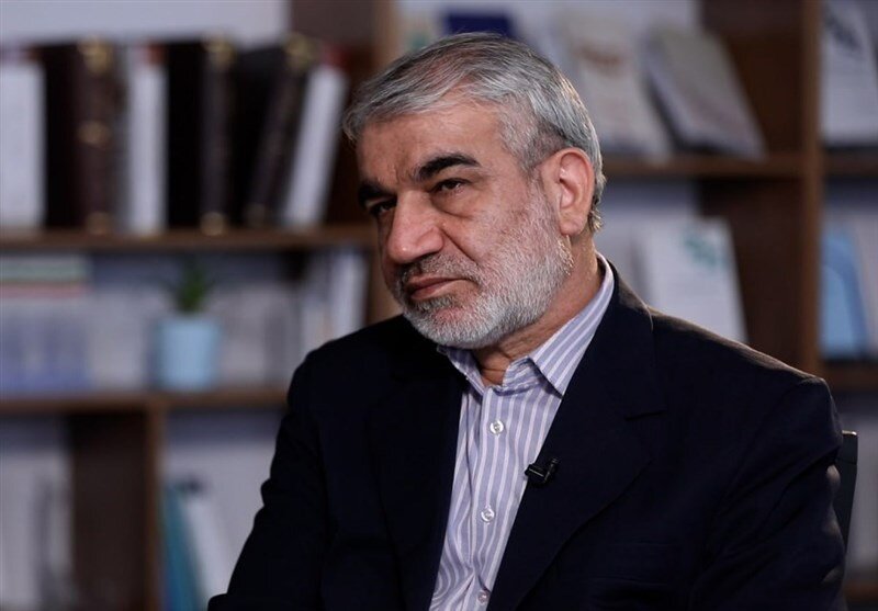 «عباسعلی کدخدایی» دبیر جدید مجمع تشخیص مصلحت نظام کیست؟