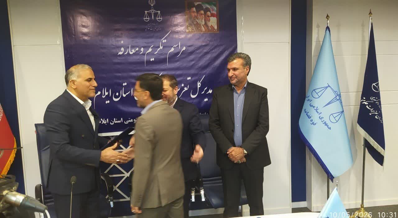 ضرورت برخورد قاطع با گرانفروشان و محتکران