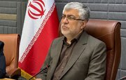 بانک‌های کردستان در اجرای مصوبات سفر رئیس‌جمهور فعال‌تر عمل کنند ‌