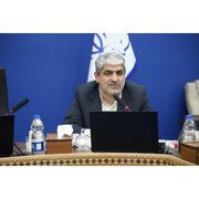 بیش از ۴ هزار میلیارد تومان به‌حساب شهرداری‌های مازندران واریز شد