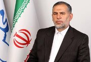 کنکور چه زمانی برگزار می‌شود؟