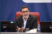 امنیت سایبری بدون استقلال فناورانه ممکن نیست