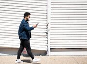 آیا اپلیکیشن‌های ردیابی در شیوع ویروس هانتا به کار نمی‌آیند؟